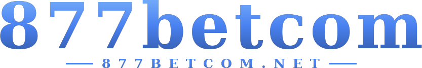877betcom logo