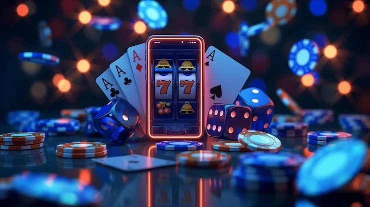 877betcom Roulette SpeedBoost