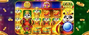 877betcom 877betcom App — Your Pocket Lobby