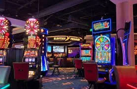 877betcom Roulette BlazeSpin