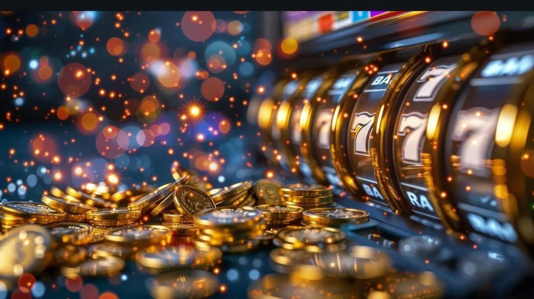 877betcom Football BetBonus